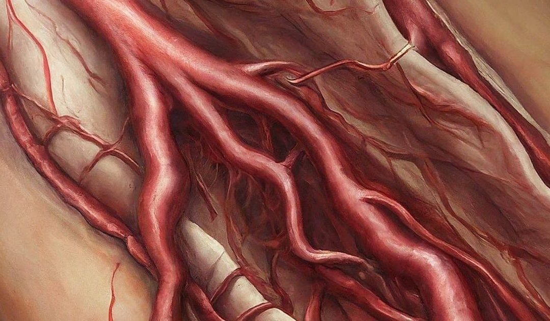 Todo refluxo de safena precisa de cirurgia ?