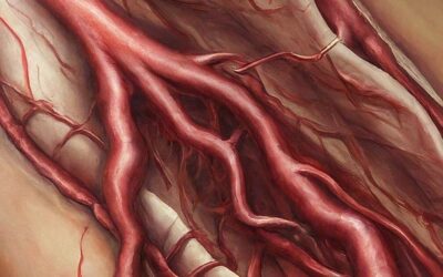 Todo refluxo de safena precisa de cirurgia ?