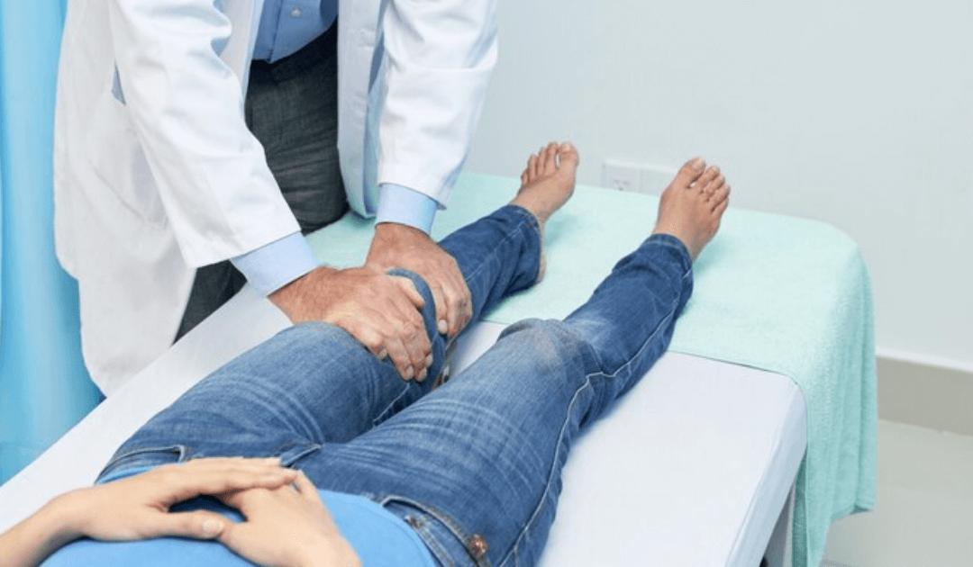 o que perguntar na consulta para cirurgia de varizes