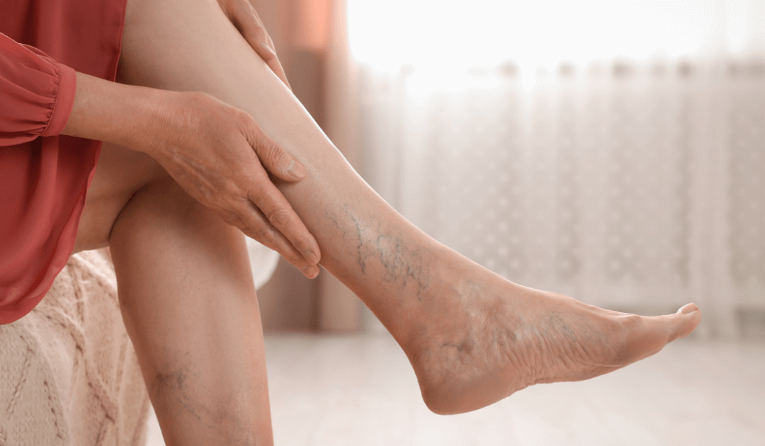 Alerta de tratamentos que não funcionam