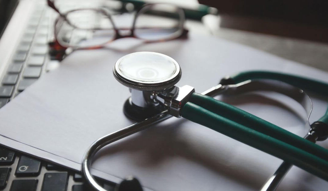 5 alertas que podem indicar problemas na circulação