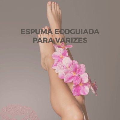 espuma-ecoguiada-para-varizes