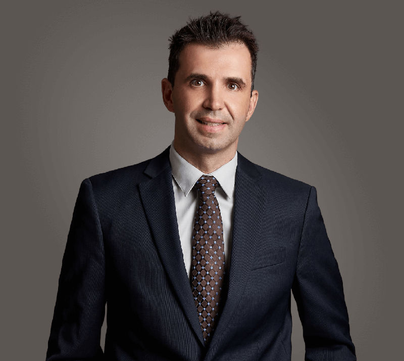 dr cristiano galindo cirurgião vascular em itajaí